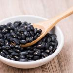 Healthy Black Beans Kidney Beans Organic Kashmiri Black Beans, Kashmiri Warimuth, Black Rajma, Kalo Razma