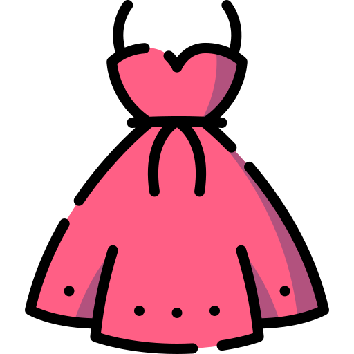 Women's & Girls