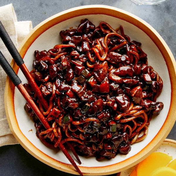 Healthy Black Beans Kidney Beans Organic Kashmiri Black Beans, Kashmiri Warimuth, Black Rajma, Kalo Razma
