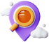 ideas99.net
Online Marketplace